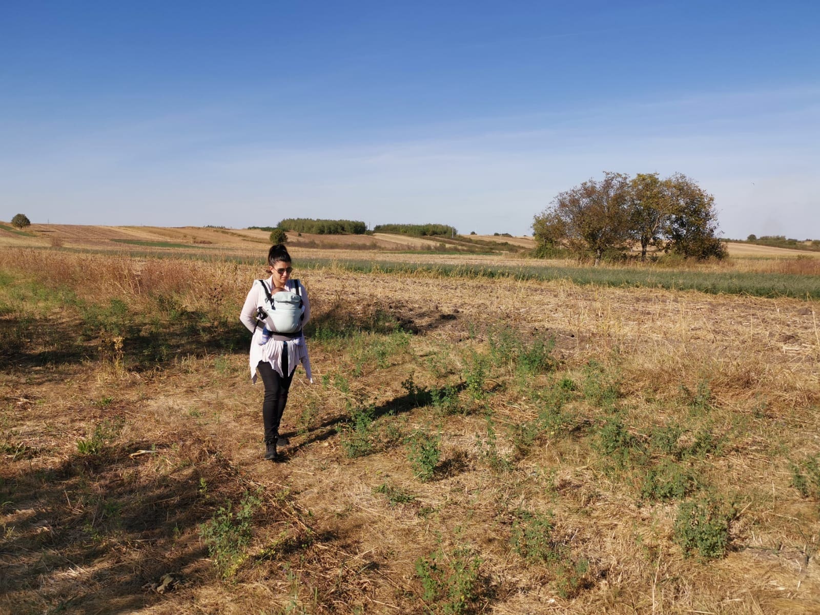 Locatie nunta botez cununie in aer liber