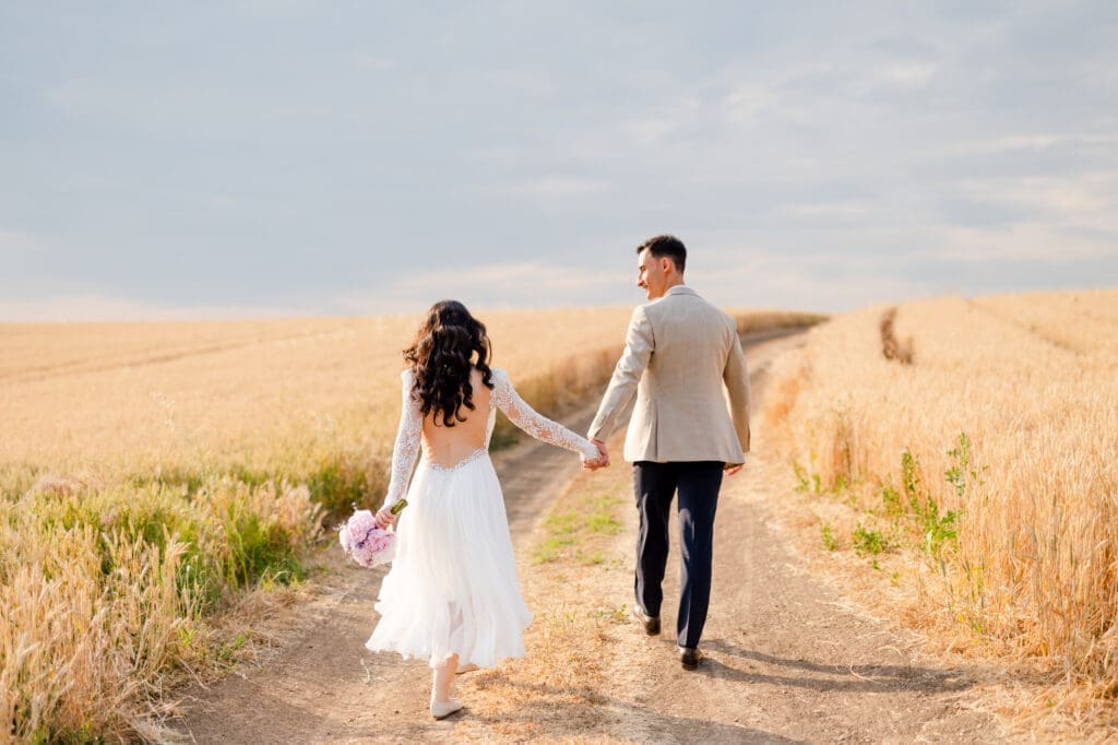 Cand nu se fac nunti si botezuri in 2027