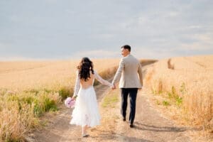 Cand nu se fac nunti si botezuri in 2027