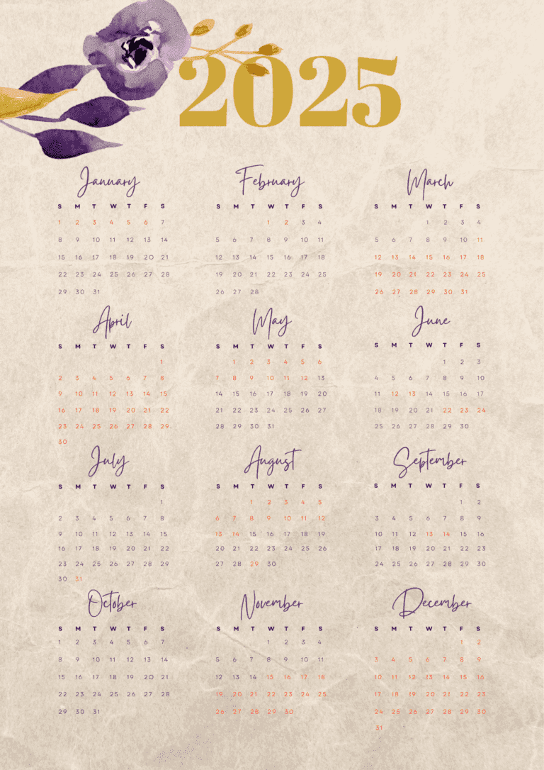 Cand nu se fac nunti si botezuri in 2025? Blissful Garden